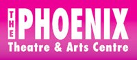 The Phoenix Theatre & Arts Centre, Bordon